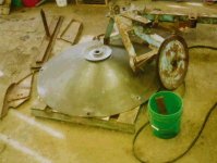 372053-mower_old_2.jpg