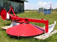 372055-mower_new_2.jpg