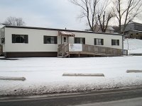 550503-IM000078.JPG