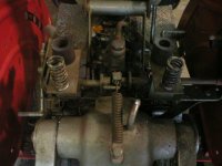 372159-seat.JPG