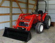 418114-Branson.jpg