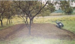 463266-TBN2-wheel-rotary-plowresults.jpg