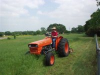 418135-1st mowing Marble Falls.jpg