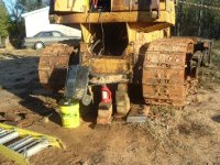 550657-dozer 031.jpg