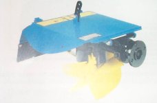 463267-TBN2-wheel-rotary-plowimplement.jpg