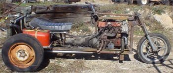 550666-trike3.jpg