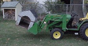 832291-doghousepost.jpg