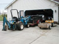 590595-trailer.jpg