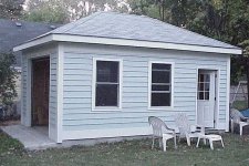 507206-painted.jpg