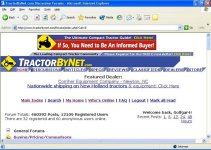 463305-New Screen Shot.JPG