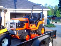 418204-BX2230 and trailer_0013.jpg