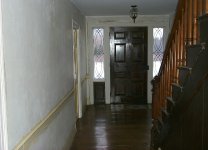 372266-Foyer Before12.JPG