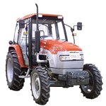 590699-70hpTractor4.jpg