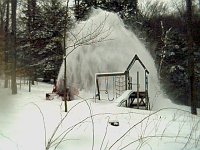 590706-Jam073a.jpg
