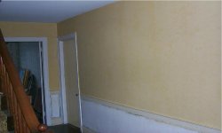 372278-Foyer Changing1.JPG