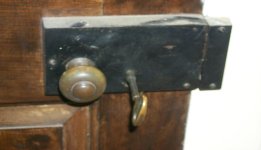 372280-knob.jpg