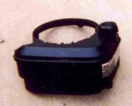 507334-tank2.jpg