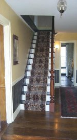 372282-newstairs.jpg