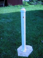 463320-post 001.jpg