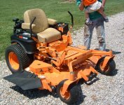 418241-Scag.jpg