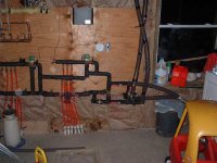 507369-manifold1.jpg