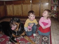 418306-Giz and Kids 003.jpg