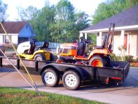 418309-BX2230 and trailer_0004.jpg