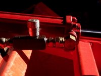 550869-valve.jpg