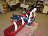 550930-BOX006.JPG