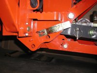 418405-lower locking pins.JPG