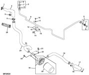 590978-hydraulics.jpg