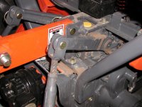 418407-upper locking pin.jpg