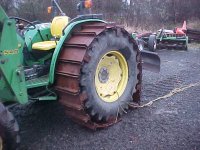 372410-MVC-018S.JPG
