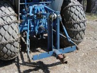 418430-hitch.JPG