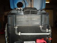 551164-Oil cooler 1.JPG