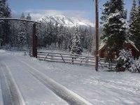 551200-MVC-169F.jpg