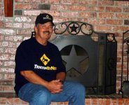 372450-TBN-Gear.jpg