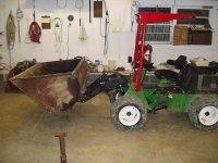 551225-Large bucket.JPG