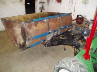 551226-large bucket 2.JPG
