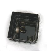 372532-IM000029a.JPG