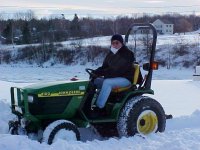 601015-JohnDeere 4100 Feb 2005 Storm.jpg