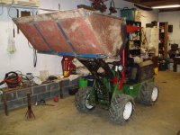 551228-large bucket 3.JPG