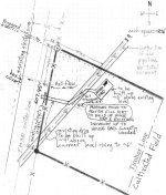 372540-plans-low-res.033.jpg
