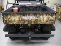 551254-Rear_Bumper.jpg