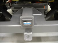 645442-Rear_Hitch_Close.jpg