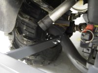 551258-Rear_Bumper_Brace.jpg