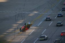 507640-Resized_89 Sadler over.jpg