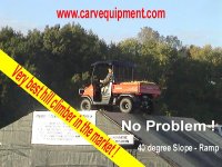 463535-hillclimb3.jpg