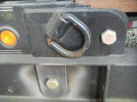 D ring1.JPG