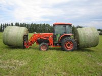 Bales.jpg Bales.jpg